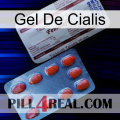 Cialis Gel 36